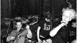 Verbal Assault - Heal