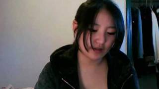 Collective Forever 21 Haul part 1