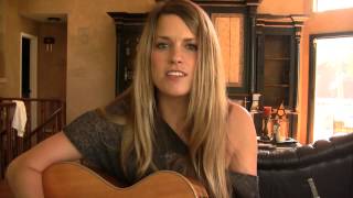 Luke Bryan- Kiss Tomorrow Goodbye