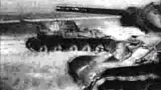 Священная Война Sacral War, original 1941