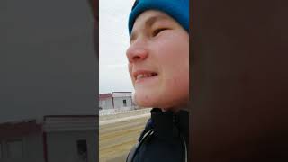 Клёвый учитель истории ;)