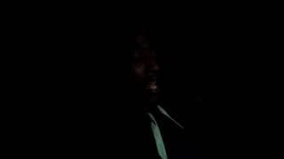 RaE DigGs ft Killer Kev freestyle