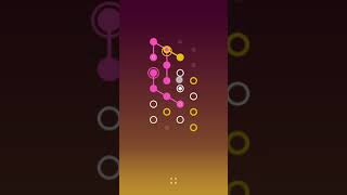 Connection: Level 51-75