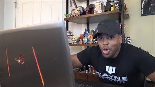 Avengers: Endgame Projected To Have A MINDBLOWING OPENING!!!