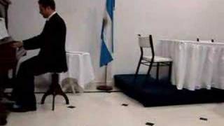 cro etno - clip 20