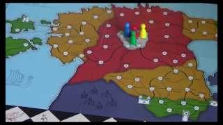 LEMBITU - Play-through : PART 1