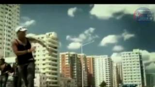 M.S. Y Su Trabuco - La Habana Me Llama