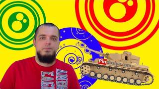 АМЕРИКА БОМБИТ ИРАН