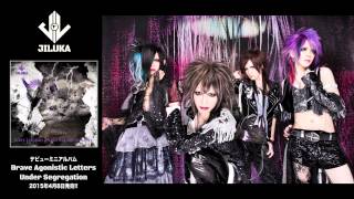 JILUKA / B.A.L.U.S