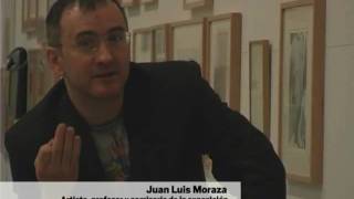 Dos lecturas sobre la colección