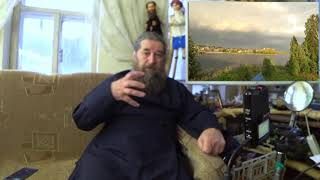 Зачем читать псалтирь и библию
