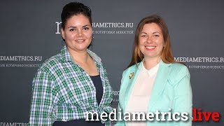 С интересными об интересном. Этика PR