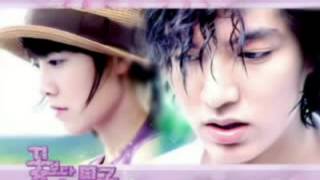 Temas_Canciones de Boys over flowers - completos
