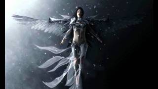 MC Messinian - Holy Ghost (Helicopter Showdown & Sluggo Remix)