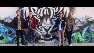 TOUR VLOG #3 - South America in August