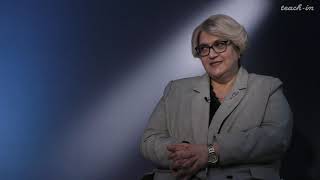 Елена Брызгалина - Биоэтика и социально-гуманитарная экспертиза / Подкаст "Сила Тока"