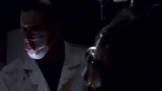 Somebody Help Me - Mike's Torture scene