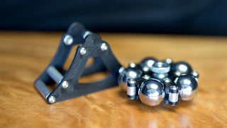 Top 5 Fidget Toys you didn't know existed