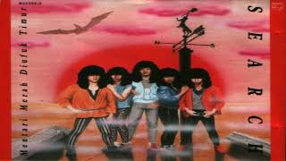 Search - Mat Rock HQ