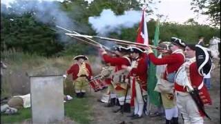 Brethren In Arms (part 1)