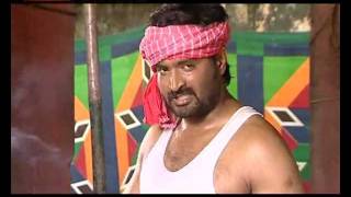 Saravanan Meenatchi - Episode 018 | Part 01