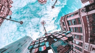 BAYNK - go with u