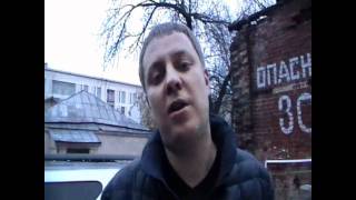 MOV001