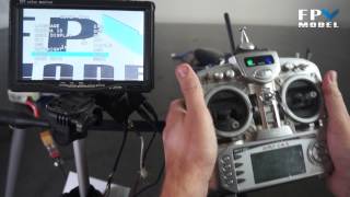 10x Zoom Camera