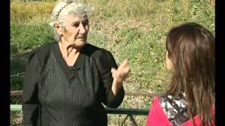 Yerkir Media- Hayi Uj@- Jajur