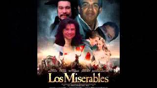 CETis 49 - LA PELICULA 2014