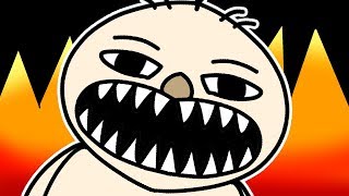 FNAF VS Attack on Titan! Minecraft FNAF Roleplay