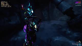Mount Nang Cave: bottomless pit bug