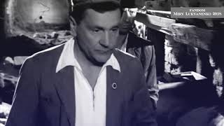 Последний герой