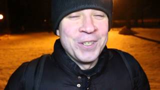 Анимка Харьков 17.01.2015 НориЗнакомство наводка играет матерные песни