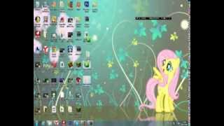 {Tutorial} Как крякнуть PaintToolSAI.