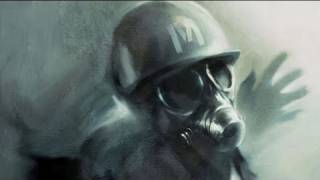 Metro 2033 Last Light - Trailer #1