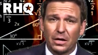 How Republicans Strategically Keep U.S. Citizens Ignorant