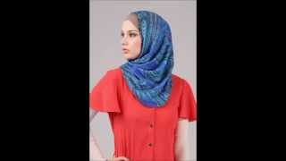 أحلي لفات طرح تركي 2015 Sweetest rolls Turkish ask