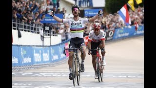 Quel salaire touchent les cyclistes ??