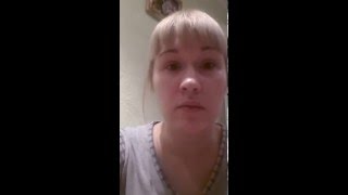 ШОК! Отзывы о компании ЮРТехнологии (ВОЗРАЖЕНИЕ) Ребрендинг.