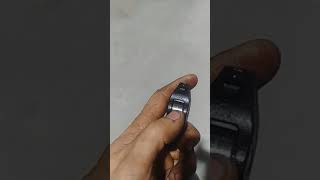 Отличное, не убиваемое устройство рокера BMW e36