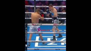 Bam Rodriguez DROPS Cuadras