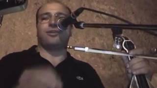 ΝΙΚΟΣ ΖΩΙΔΑΚΗΣ ΓΙΩΡΓΗΣ ΚΑΡΑΓΙΩΡΓΗΣ - ΑΣΤΡΑ ΜΑΝΤΙΝΑΔΕΣ εισαγωγη Eye Of The Tiger