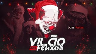 XERECA DE AÇO - MC Renatinho Falcão e MC MN (DJ Magro)