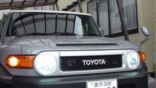 OGS-WPR2 　ウィンカーポジションリレー・2