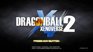 dbx2 how to install mods tutorial (PC only)