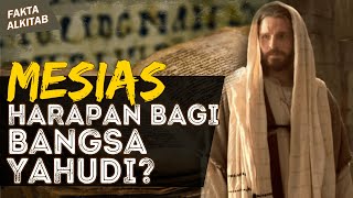 TUHAN YESUS MEMBERIKAN KEMERDEKAAN? | #faktaalkitab
