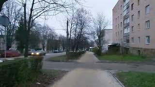 Запорожье ПРИЛЕТЫ В СТОРОНУ ГОРОДА 04.12.2022