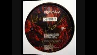 Tripmastaz - Parallelz (Mix 2)