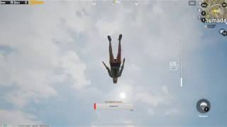 ?Без Напряга СкС РУЛИТ 100%?PUBG MOBILE (Пабг)?PLAYERUNKNOWN'S BATTLEGROUNDS?